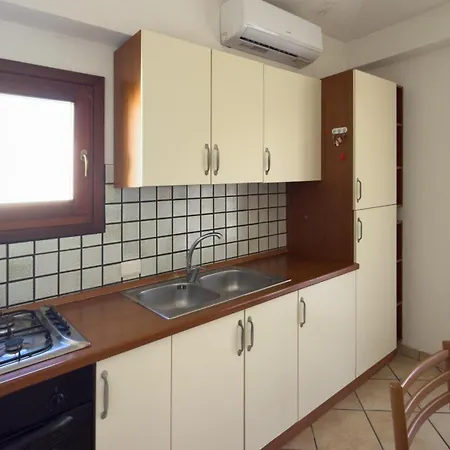 Apartamento Wave - The Heart Of