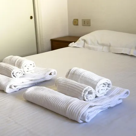 Appartement Wave - The Heart Of